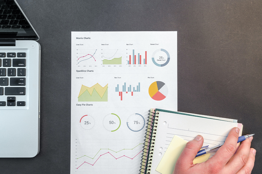 Developing and implementing risk-based internal audit