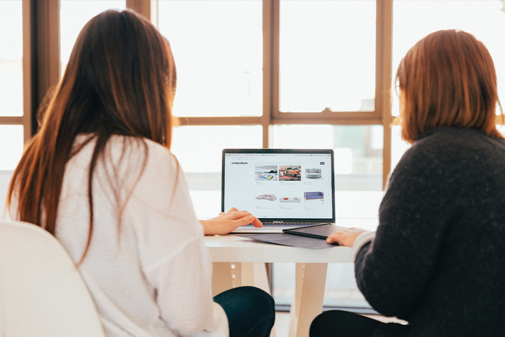 Preparing compliant friendly auditing reports according to Financial Reporting Standards
